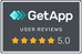 GetApp-Reviews