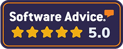 SoftwareAdvice-Rating