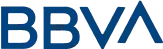 BBVA Logo