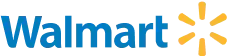 Wallmart Logo