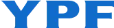 YPF Logo
