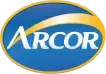 Arcor Logo