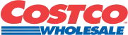 Costco Logo