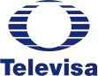 Televisa Logo