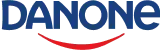 DANONE Logo