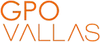 Grupo Vallas Logo