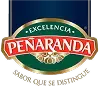Penaranda Logo